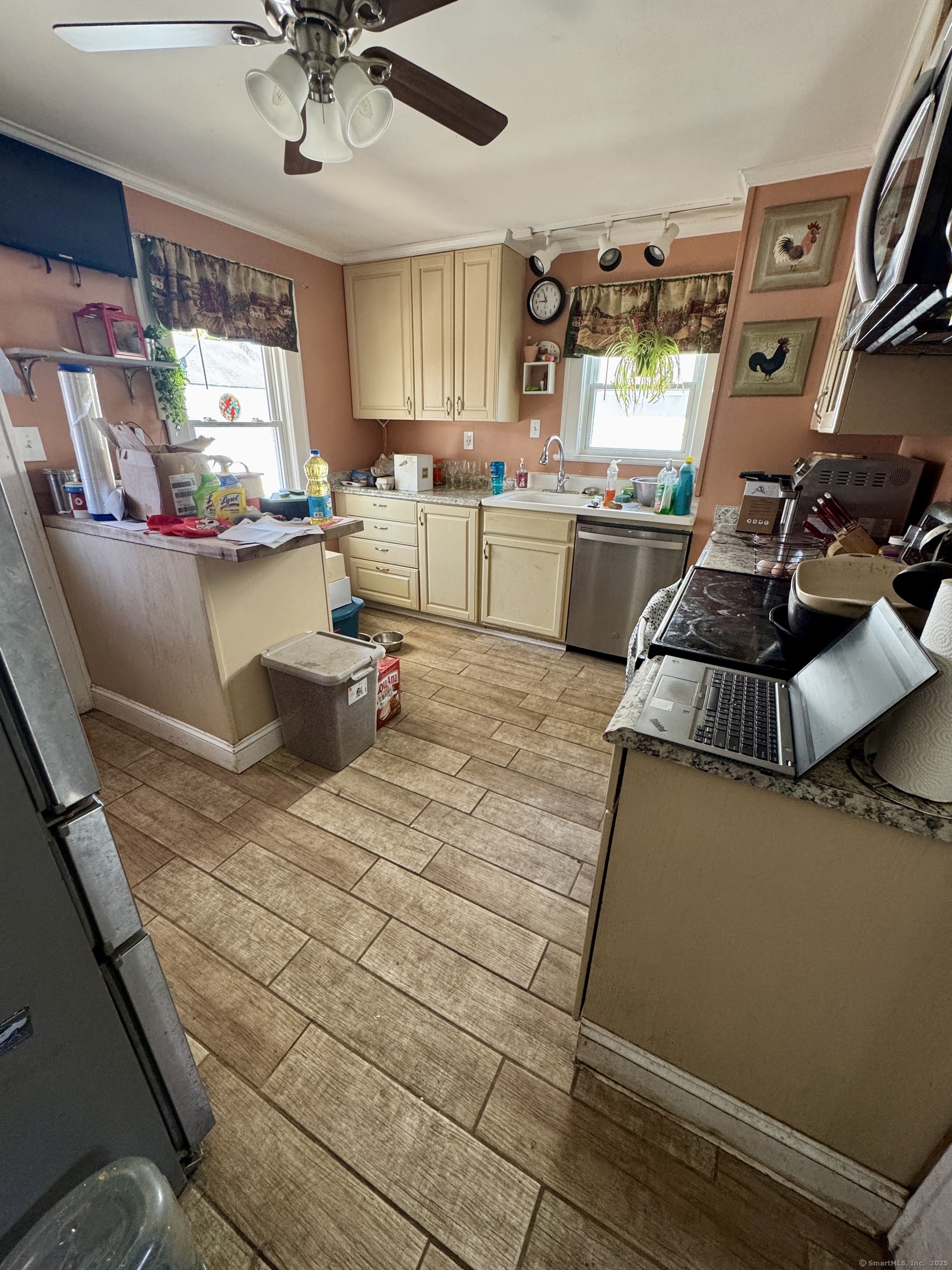 40 Marlboro Street, Waterbury, Connecticut image 5
