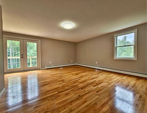 Tiny photo for 355 Fall Mountain Road, Bristol, CT 06010 (MLS # 24123614)