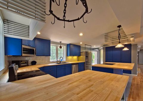 Tiny photo for 355 Fall Mountain Road, Bristol, CT 06010 (MLS # 24123614)