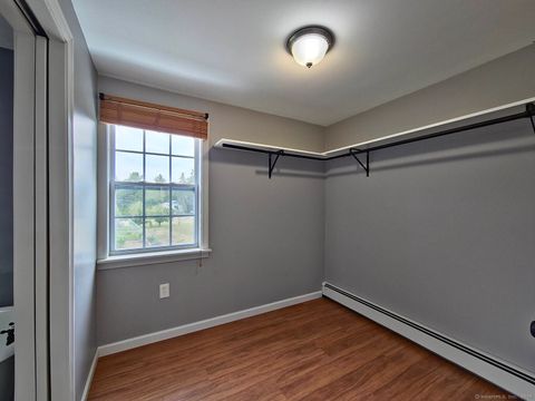 Tiny photo for 355 Fall Mountain Road, Bristol, CT 06010 (MLS # 24123614)