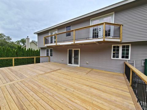 Tiny photo for 355 Fall Mountain Road, Bristol, CT 06010 (MLS # 24123614)
