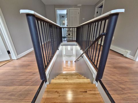 Tiny photo for 355 Fall Mountain Road, Bristol, CT 06010 (MLS # 24123614)
