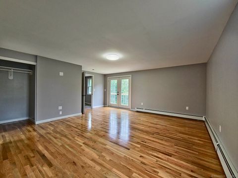 Tiny photo for 355 Fall Mountain Road, Bristol, CT 06010 (MLS # 24123614)