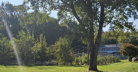 Tiny photo for 355 Fall Mountain Road, Bristol, CT 06010 (MLS # 24123614)