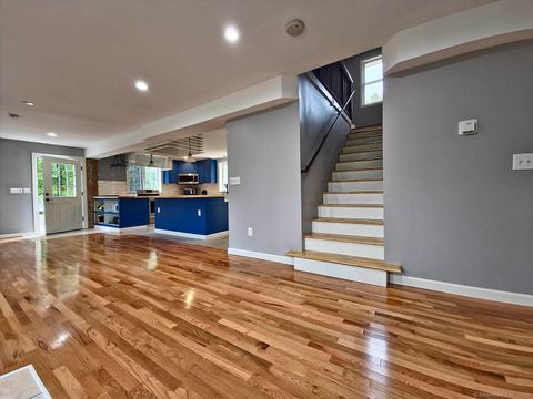 Tiny photo for 355 Fall Mountain Road, Bristol, CT 06010 (MLS # 24123614)