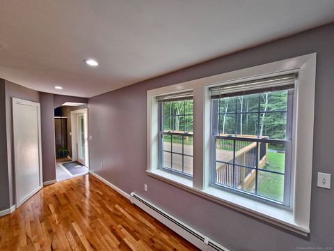 Tiny photo for 355 Fall Mountain Road, Bristol, CT 06010 (MLS # 24123614)