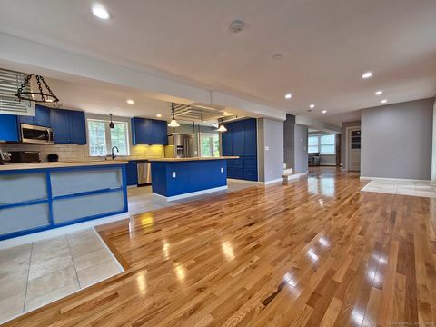 Tiny photo for 355 Fall Mountain Road, Bristol, CT 06010 (MLS # 24123614)