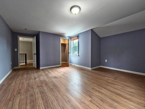 Tiny photo for 355 Fall Mountain Road, Bristol, CT 06010 (MLS # 24123614)
