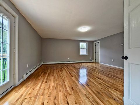Tiny photo for 355 Fall Mountain Road, Bristol, CT 06010 (MLS # 24123614)