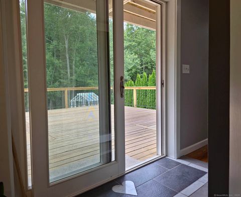 Tiny photo for 355 Fall Mountain Road, Bristol, CT 06010 (MLS # 24123614)