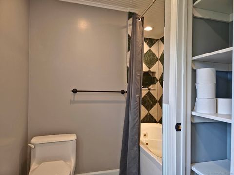 Tiny photo for 355 Fall Mountain Road, Bristol, CT 06010 (MLS # 24123614)