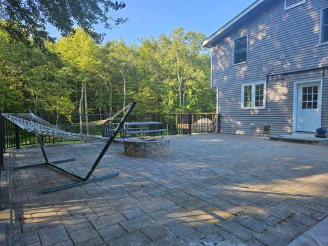 Tiny photo for 355 Fall Mountain Road, Bristol, CT 06010 (MLS # 24123614)