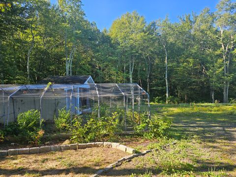 Tiny photo for 355 Fall Mountain Road, Bristol, CT 06010 (MLS # 24123614)