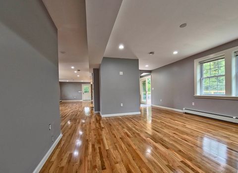 Tiny photo for 355 Fall Mountain Road, Bristol, CT 06010 (MLS # 24123614)