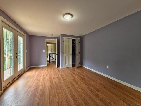 Tiny photo for 355 Fall Mountain Road, Bristol, CT 06010 (MLS # 24123614)