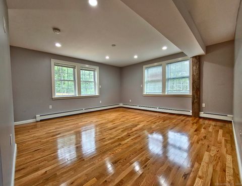 Tiny photo for 355 Fall Mountain Road, Bristol, CT 06010 (MLS # 24123614)