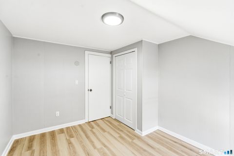 Tiny photo for 30 S Walnut Street, Plainfield, CT 06387 (MLS # 24163363)