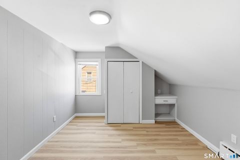 Tiny photo for 30 S Walnut Street, Plainfield, CT 06387 (MLS # 24163363)