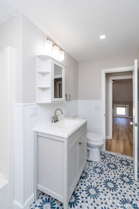 Tiny photo for 30 S Walnut Street, Plainfield, CT 06387 (MLS # 24163363)