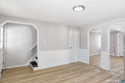 Tiny photo for 30 S Walnut Street, Plainfield, CT 06387 (MLS # 24163363)