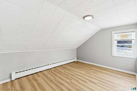 Tiny photo for 30 S Walnut Street, Plainfield, CT 06387 (MLS # 24163363)