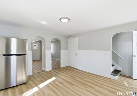 Tiny photo for 30 S Walnut Street, Plainfield, CT 06387 (MLS # 24163363)