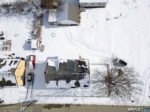 Tiny photo for 30 S Walnut Street, Plainfield, CT 06387 (MLS # 24163363)