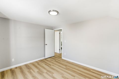 Tiny photo for 30 S Walnut Street, Plainfield, CT 06387 (MLS # 24163363)