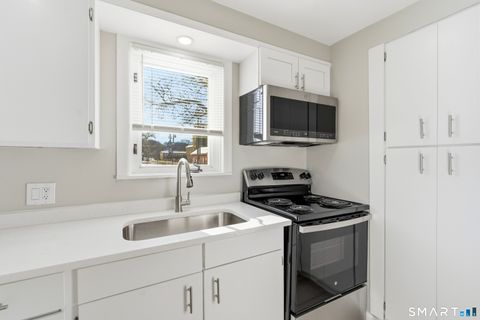 Tiny photo for 30 S Walnut Street, Plainfield, CT 06387 (MLS # 24163363)