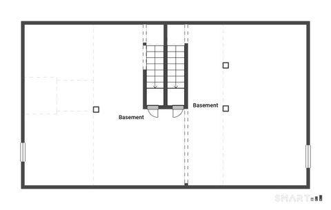 Tiny photo for 30 S Walnut Street, Plainfield, CT 06387 (MLS # 24163363)