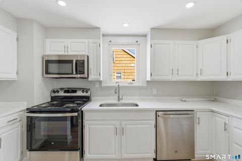 Tiny photo for 30 S Walnut Street, Plainfield, CT 06387 (MLS # 24163363)