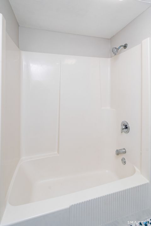 Tiny photo for 30 S Walnut Street, Plainfield, CT 06387 (MLS # 24163363)