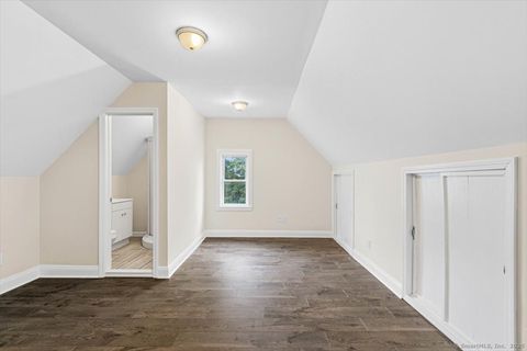Tiny photo for 1090 Townsend Avenue, New Haven, CT 06512 (MLS # 24133658)