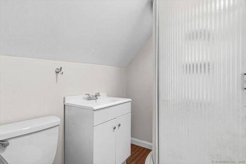 Tiny photo for 1090 Townsend Avenue, New Haven, CT 06512 (MLS # 24133658)