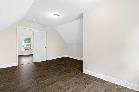 Tiny photo for 1090 Townsend Avenue, New Haven, CT 06512 (MLS # 24133658)