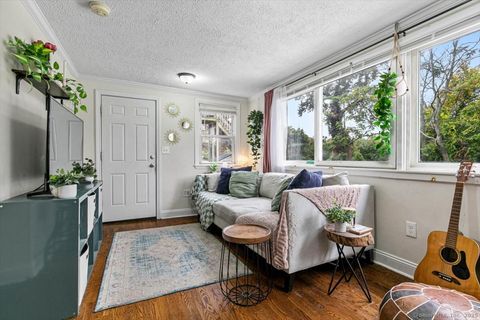 Tiny photo for 1090 Townsend Avenue, New Haven, CT 06512 (MLS # 24133658)