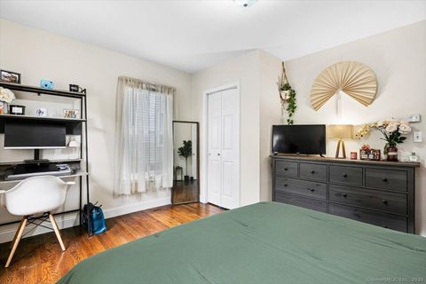 Tiny photo for 1090 Townsend Avenue, New Haven, CT 06512 (MLS # 24133658)