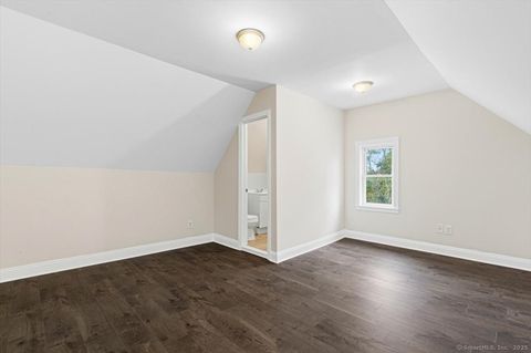 Tiny photo for 1090 Townsend Avenue, New Haven, CT 06512 (MLS # 24133658)