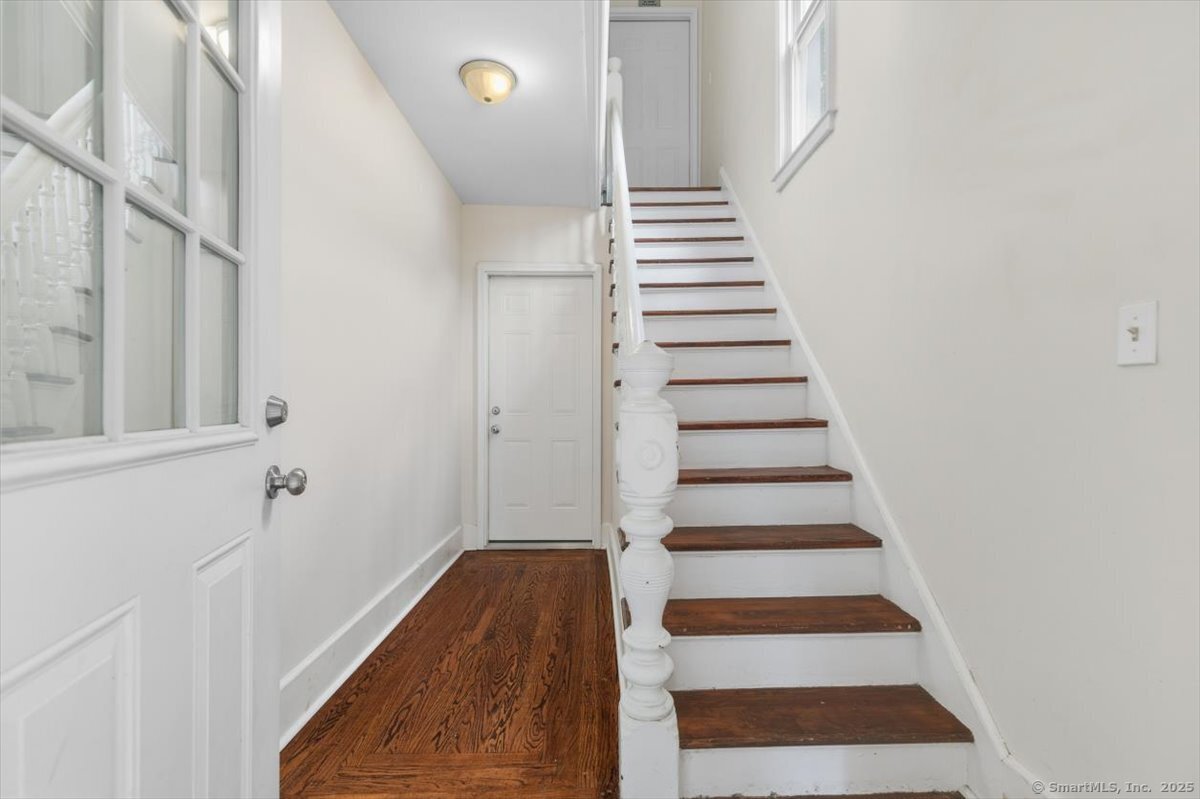 1090 Townsend Avenue