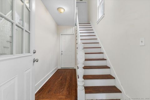 Tiny photo for 1090 Townsend Avenue, New Haven, CT 06512 (MLS # 24133658)