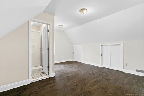 Tiny photo for 1090 Townsend Avenue, New Haven, CT 06512 (MLS # 24133658)
