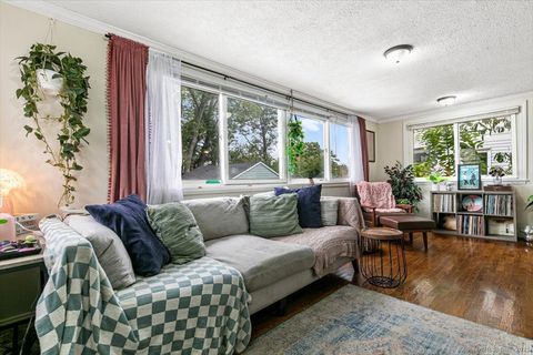 Tiny photo for 1090 Townsend Avenue, New Haven, CT 06512 (MLS # 24133658)
