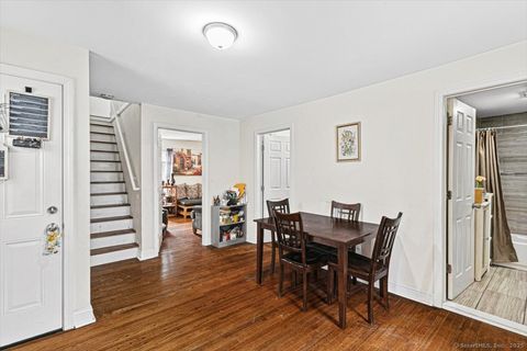 Tiny photo for 1090 Townsend Avenue, New Haven, CT 06512 (MLS # 24133658)