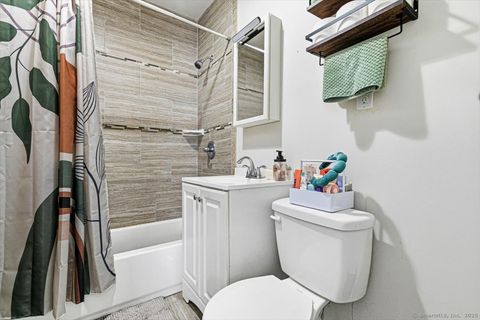 Tiny photo for 1090 Townsend Avenue, New Haven, CT 06512 (MLS # 24133658)