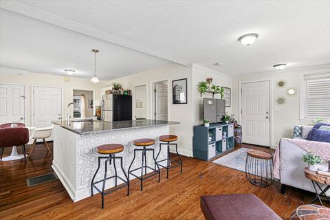 Tiny photo for 1090 Townsend Avenue, New Haven, CT 06512 (MLS # 24133658)