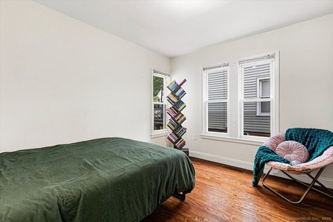 Tiny photo for 1090 Townsend Avenue, New Haven, CT 06512 (MLS # 24133658)
