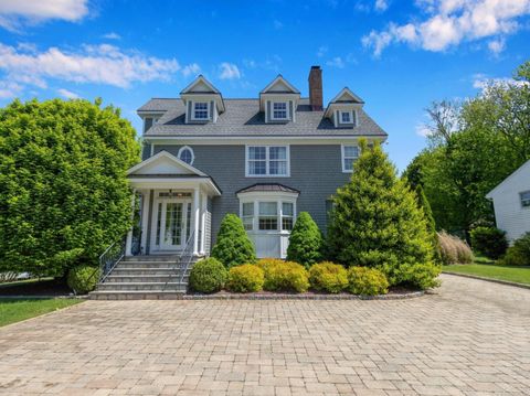226 Alberta Street Fairfield CT 06825