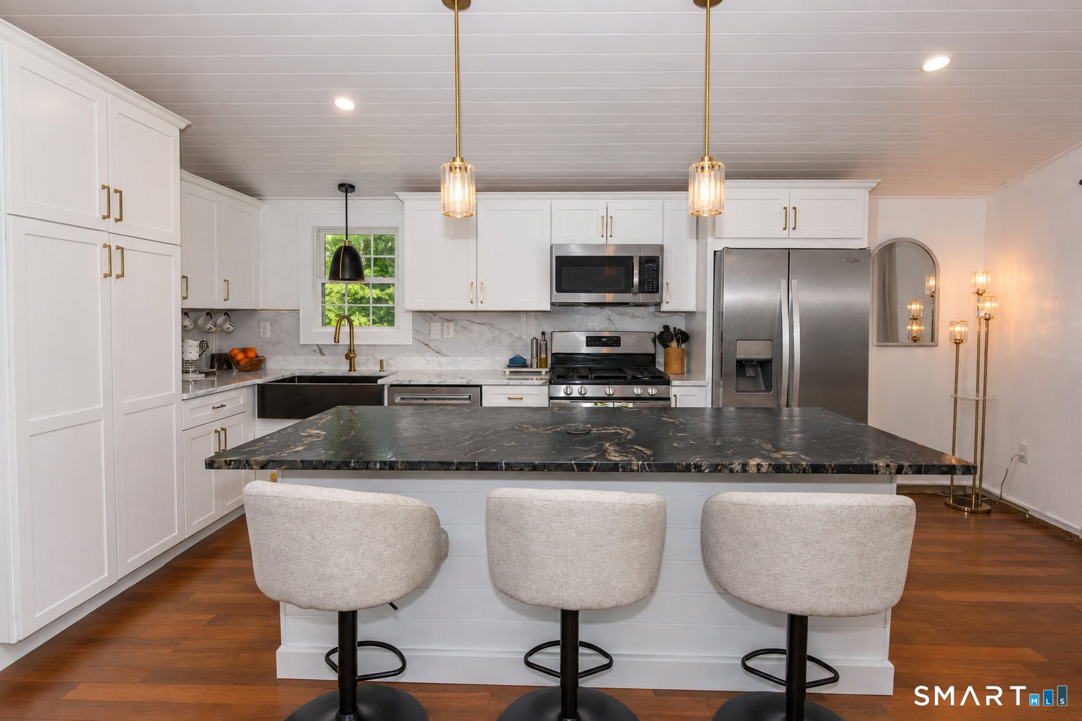265 Gager Hill Road