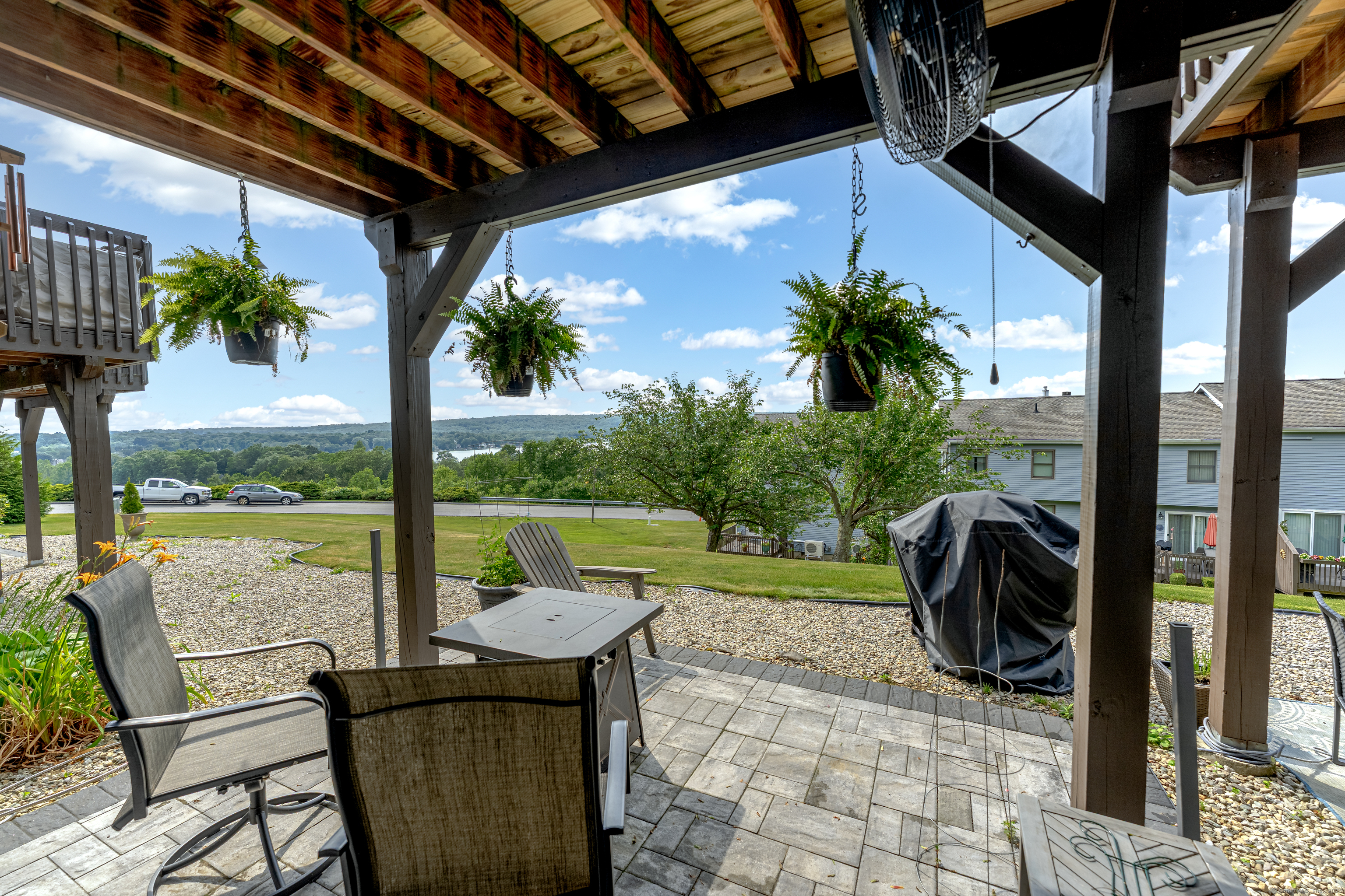 708 Lake Vista Drive 708