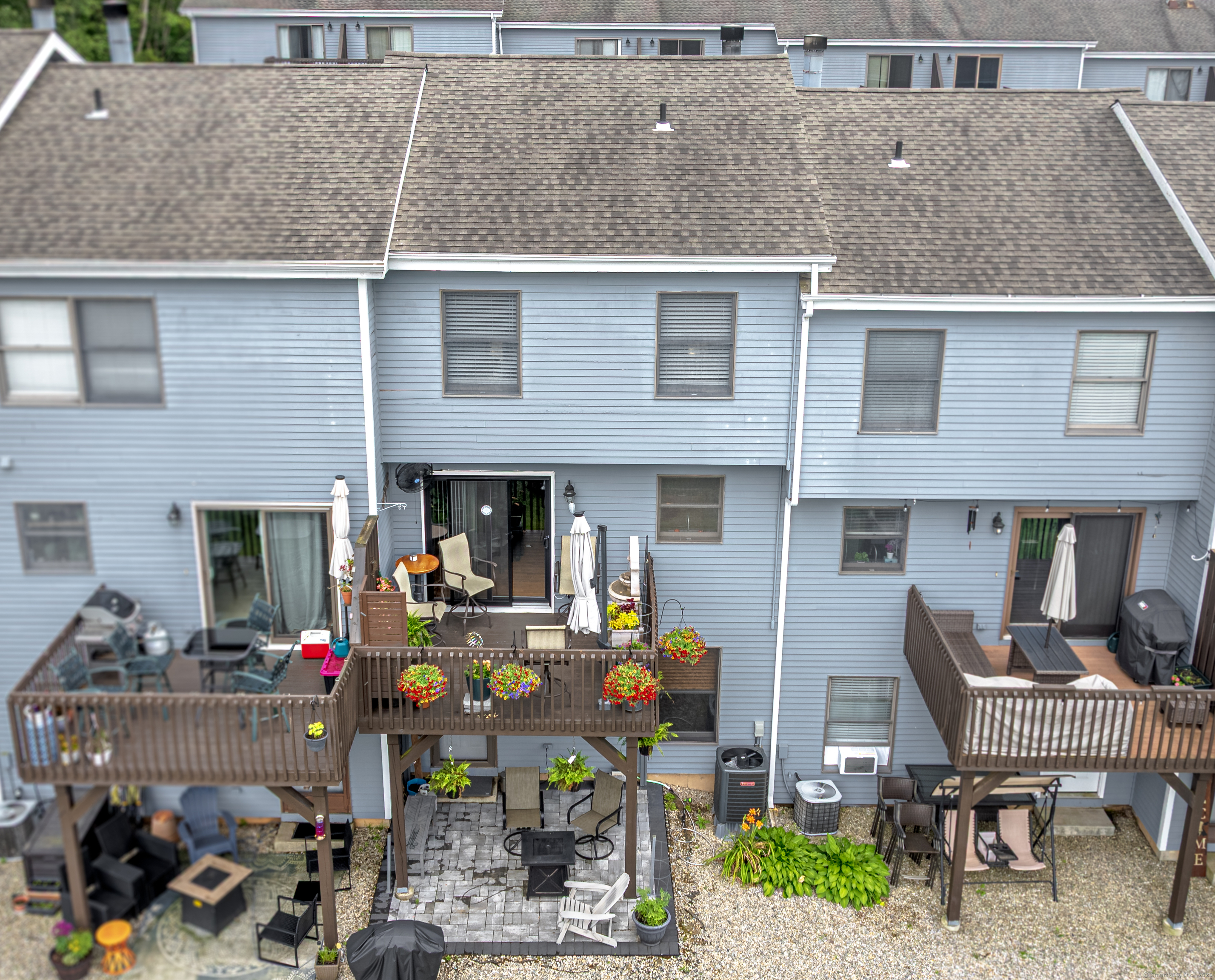 708 Lake Vista Drive 708